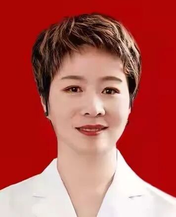 人体成分仪怎么消毒神奇的“人体成分分析仪”，带您真正了解自己的身体！_https://www.jmylbn.com_新闻资讯_第8张