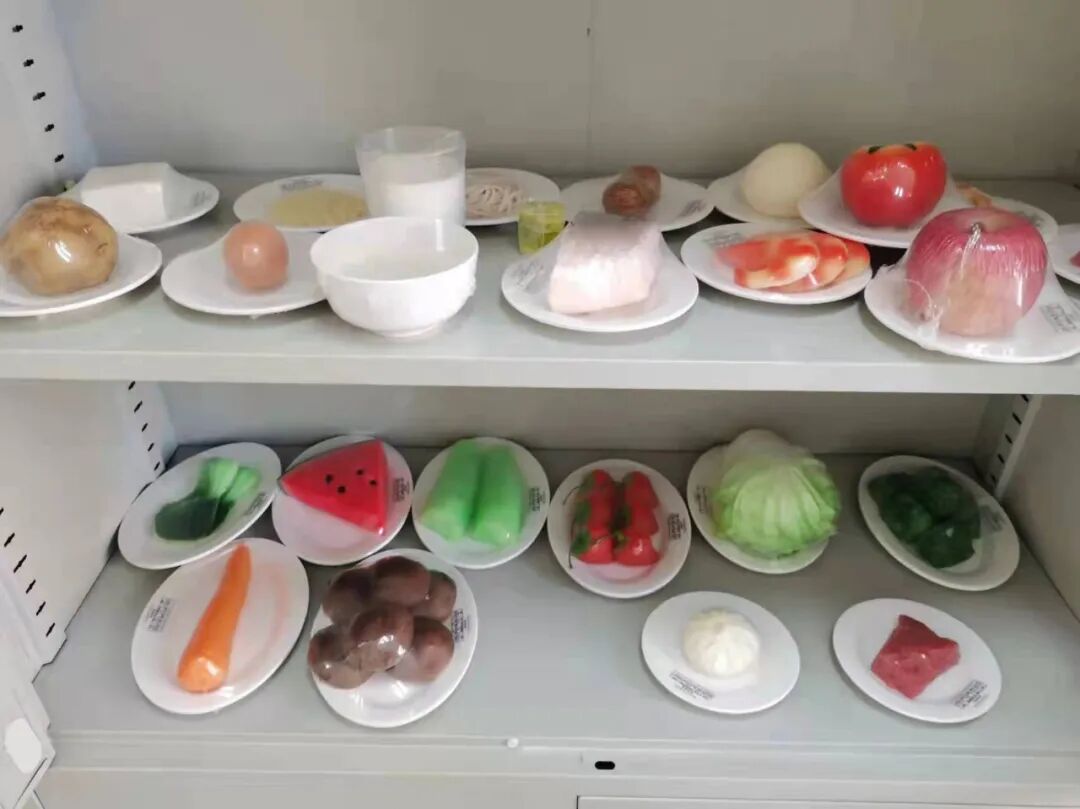 人体成分仪怎么消毒神奇的“人体成分分析仪”，带您真正了解自己的身体！_https://www.jmylbn.com_新闻资讯_第4张