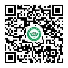 好消息！北京知名专家团队即将赴我院义诊！