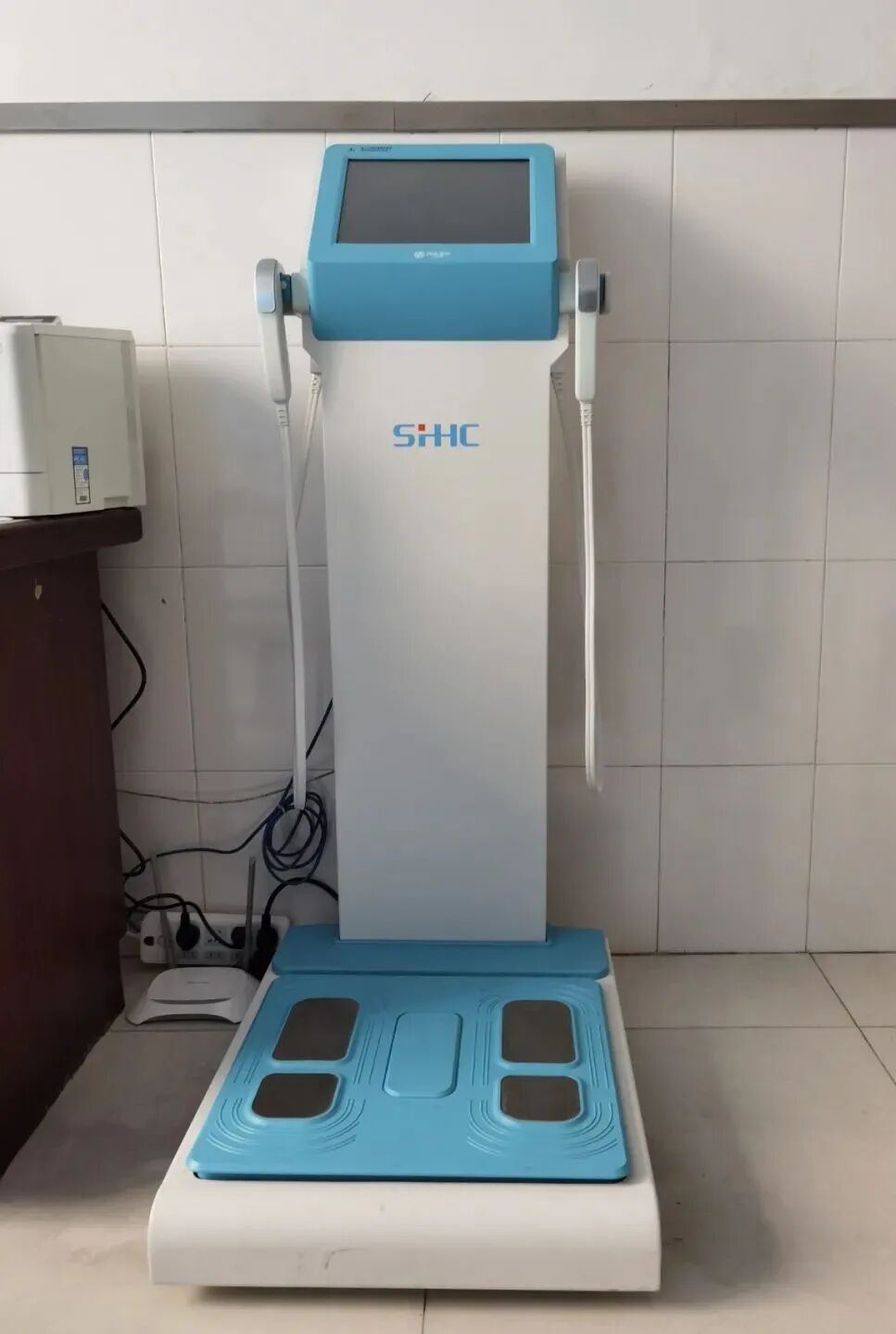 人体成分仪怎么消毒神奇的“人体成分分析仪”，带您真正了解自己的身体！_https://www.jmylbn.com_新闻资讯_第13张