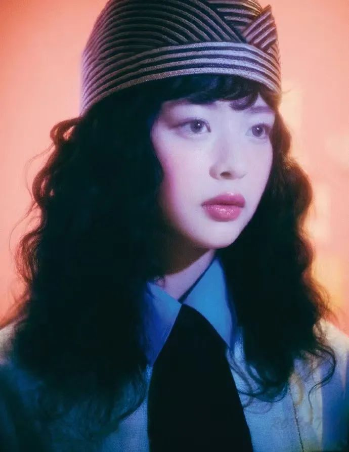 微信圖片_20230216120911.jpg