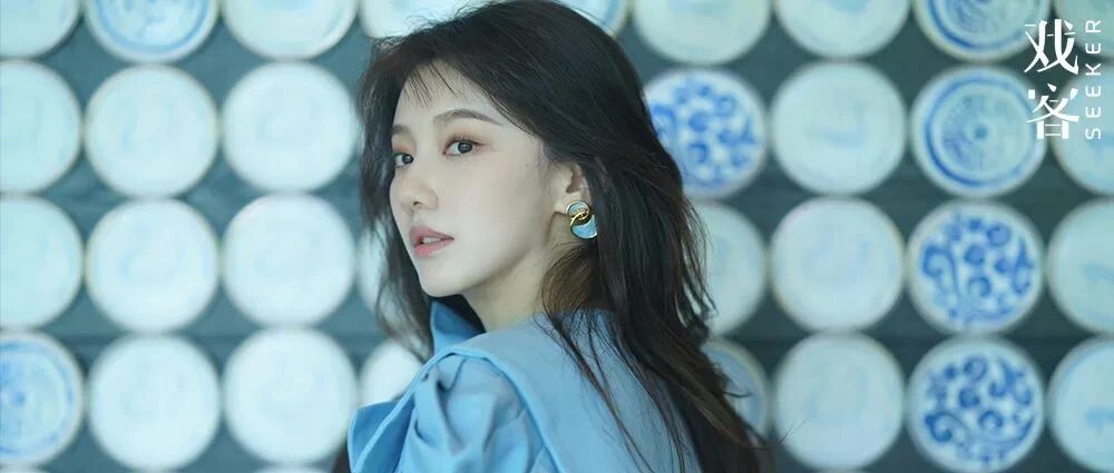 王鹤润:天道酬&ldquo;勤&rdquo;,向阳而生