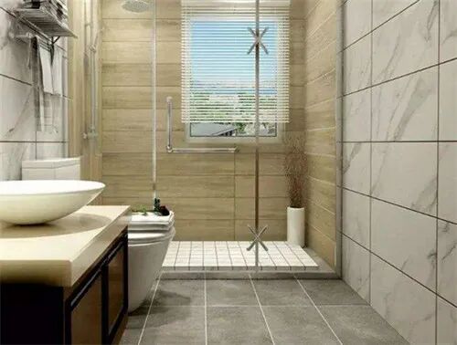 臥室鋪什么地板好_陽臺瓷磚鋪什么顏色好_地板鋪瓷磚好還是木地板好