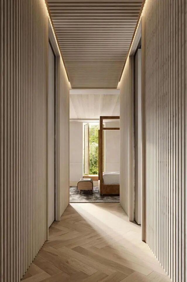 陽臺瓷磚鋪什么顏色好_臥室鋪什么地板好_地板鋪瓷磚好還是木地板好