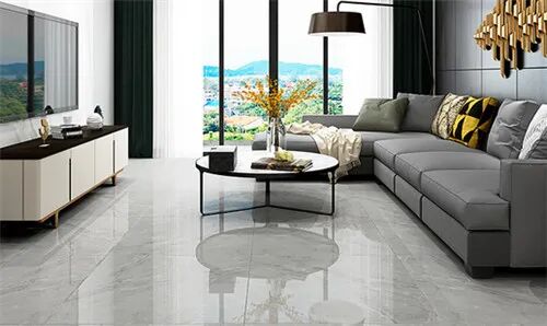 地板鋪瓷磚好還是木地板好_臥室鋪什么地板好_陽臺瓷磚鋪什么顏色好