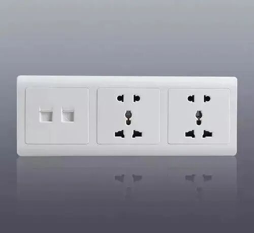 这些装修要点你注意到了吗？