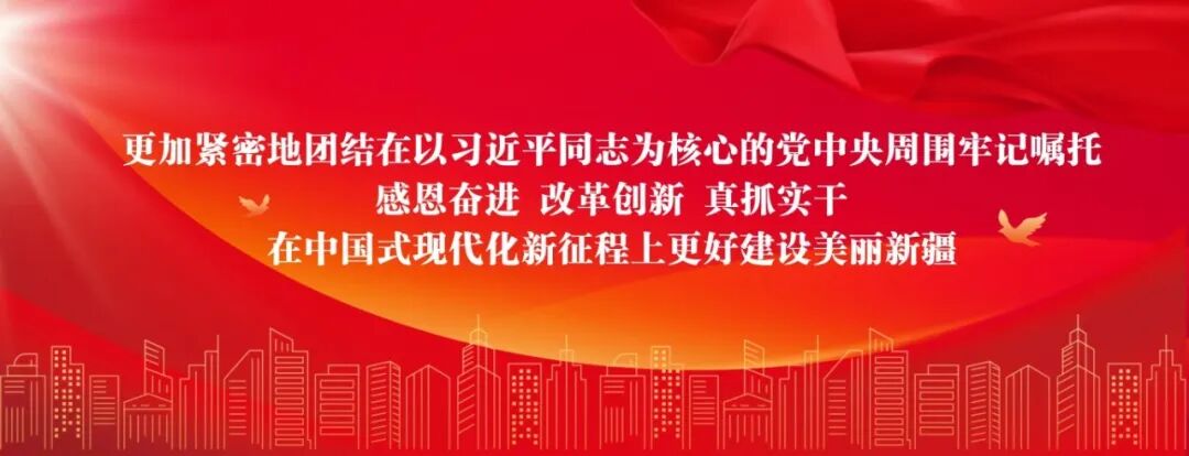 易企秀海报-2.jpg