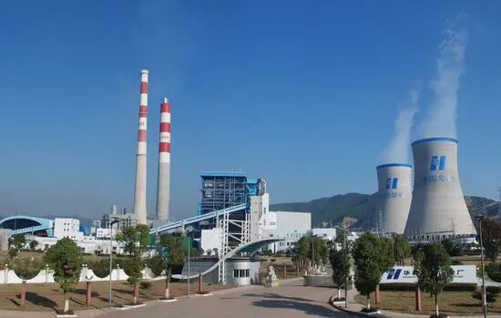 好玩！如果电力是一家子！