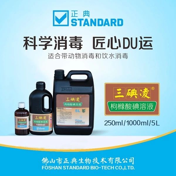 豬鏈球菌病的主要癥狀及防控措施