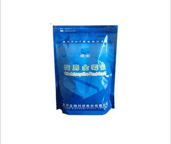 豬鏈球菌病的主要癥狀及防控措施