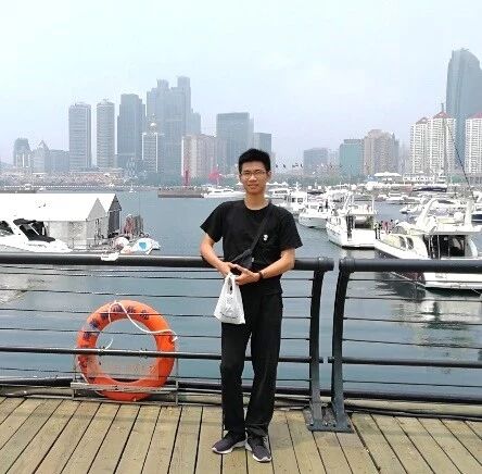 猪场蛔虫病的危害及防控措施