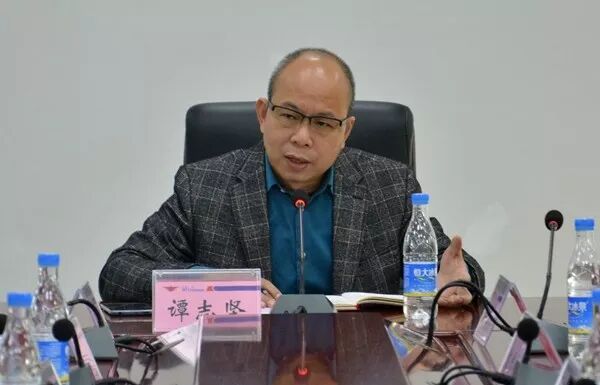 正典生物召开研发和知识产权工作会议，表彰研发创新突出团队