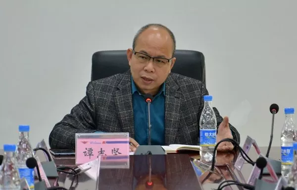 正典生物召开研发和知识产权工作会议,表彰研发创新突出团队 正典生物召开研发和知识产权工作会议,表彰研发创新突出团队