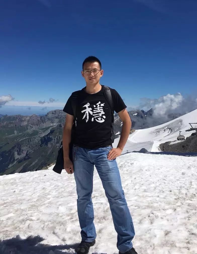 MS防控措施的探讨 MS防控措施的探讨