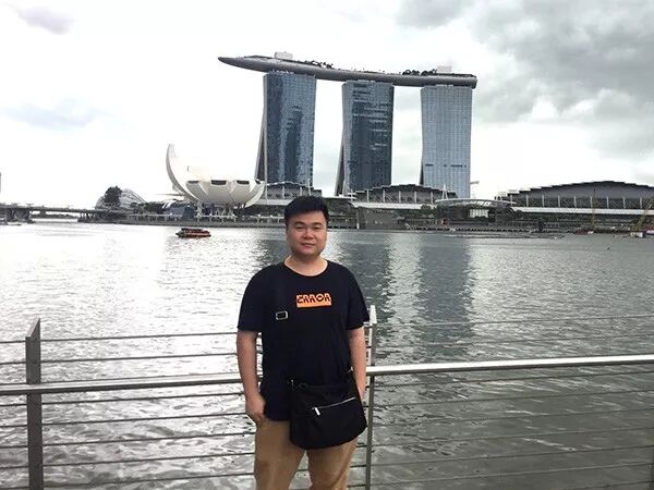 网床养鸭户苍蝇控制的经验分享