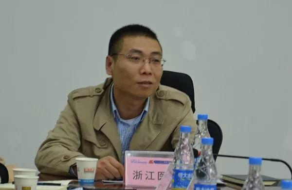 陽光采購，合作共贏！正典生物召開2019供應(yīng)商年會