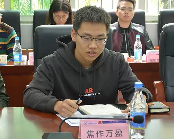 陽光采購，合作共贏！正典生物召開2019供應(yīng)商年會