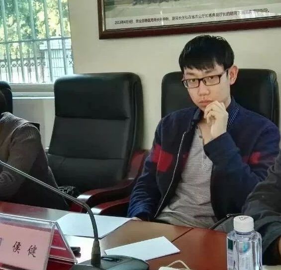 浅析仔猪渗出性皮炎的处理方法 浅析仔猪渗出性皮炎的处理方法