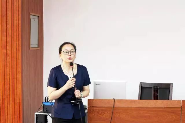 張桂紅｜當(dāng)前豬病流行情況