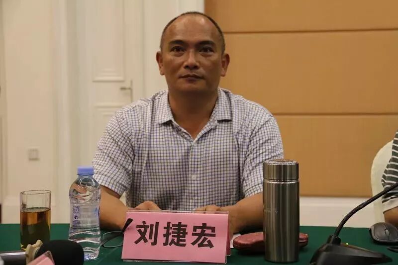 2018年第一期生命管理·健康行：阳江