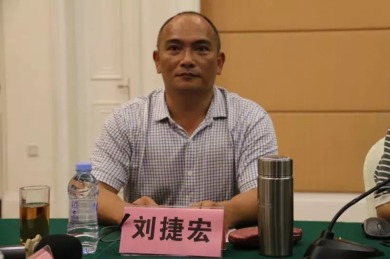 2018年第一期生命管理·健康行:陽(yáng)江 2018年第一期生命管理·健康行:陽(yáng)江