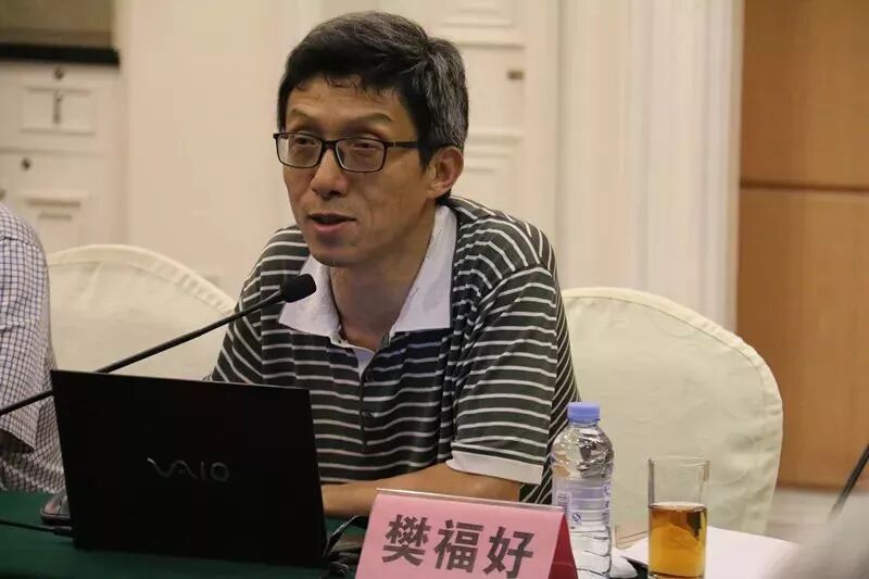 2018年第一期生命管理·健康行：阳江