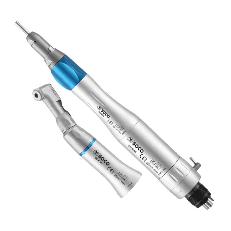 牙科手机怎么买森川精密｜带您认识牙科手机分类_https://www.jmylbn.com_新闻资讯_第6张