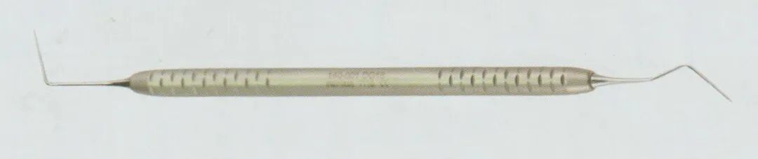 体疗器械分为什么森川精密｜牙体牙髓病诊疗中牙科显微镜操作的相关器械_https://www.jmylbn.com_新闻资讯_第3张