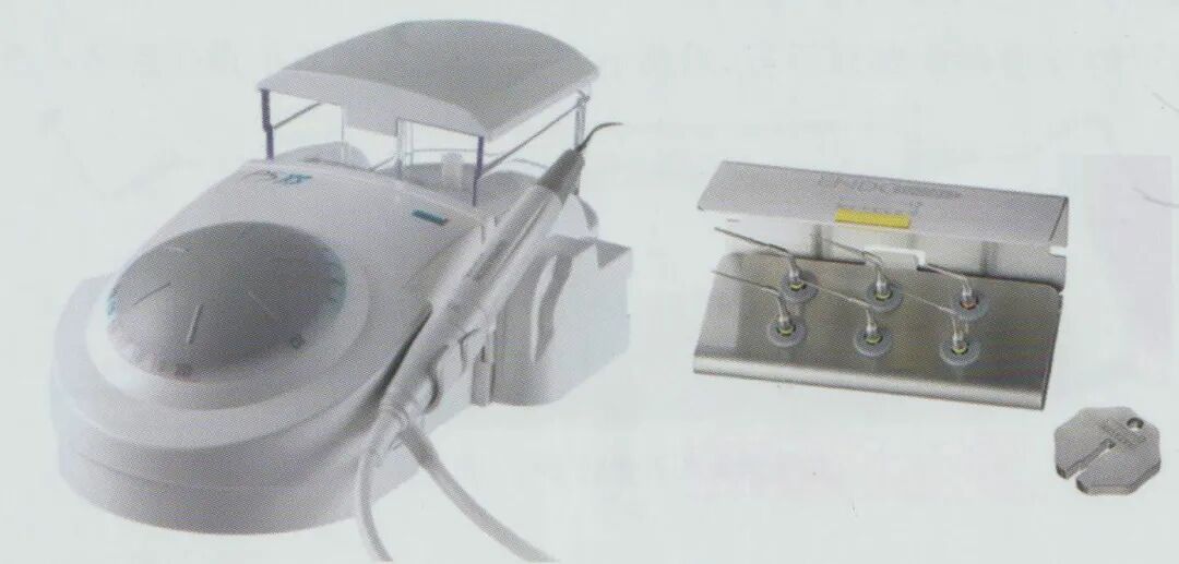 体疗器械分为什么森川精密｜牙体牙髓病诊疗中牙科显微镜操作的相关器械_https://www.jmylbn.com_新闻资讯_第5张