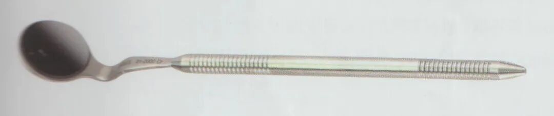 体疗器械分为什么森川精密｜牙体牙髓病诊疗中牙科显微镜操作的相关器械_https://www.jmylbn.com_新闻资讯_第2张