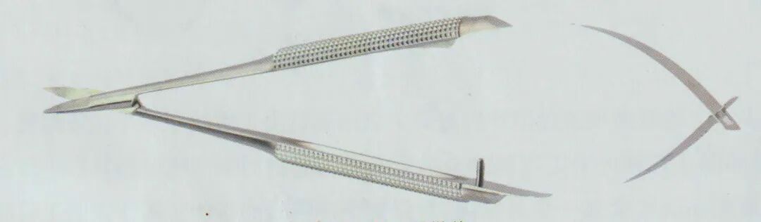 体疗器械分为什么森川精密｜牙体牙髓病诊疗中牙科显微镜操作的相关器械_https://www.jmylbn.com_新闻资讯_第16张