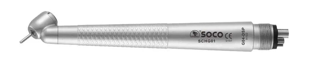 体疗器械分为什么森川精密｜牙体牙髓病诊疗中牙科显微镜操作的相关器械_https://www.jmylbn.com_新闻资讯_第9张