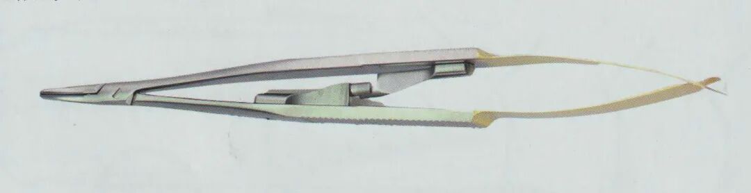 体疗器械分为什么森川精密｜牙体牙髓病诊疗中牙科显微镜操作的相关器械_https://www.jmylbn.com_新闻资讯_第15张