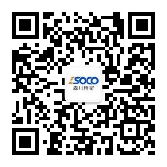 牙科手机怎么买森川精密｜带您认识牙科手机分类_https://www.jmylbn.com_新闻资讯_第22张