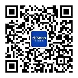 怎么调手术显微镜显微课堂｜SCM600手术显微镜清晰度调节方法_https://www.jmylbn.com_新闻资讯_第15张