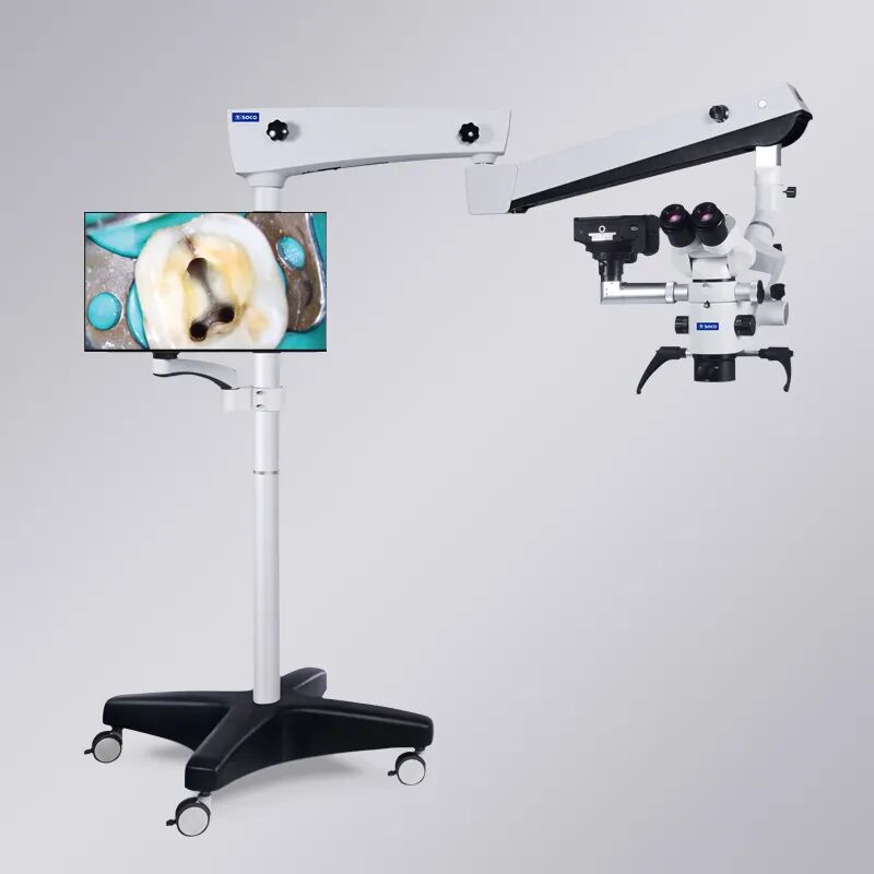 怎么调手术显微镜显微课堂｜SCM600手术显微镜清晰度调节方法_https://www.jmylbn.com_新闻资讯_第12张