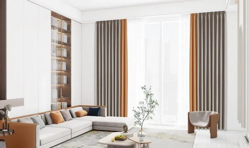 创业加盟连锁店_创业加盟店_想创业加盟什么店好