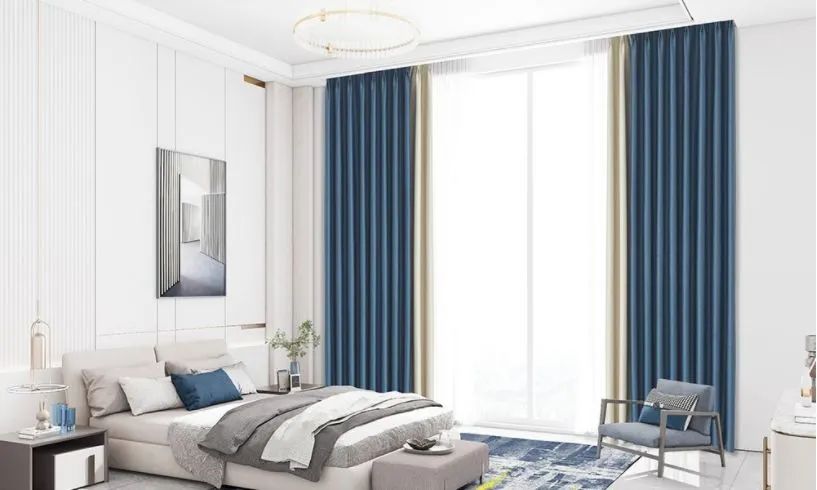 创业加盟连锁店_想创业加盟什么店好_创业加盟店