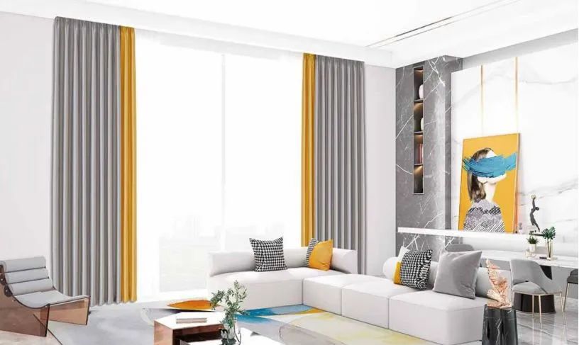 情侣第一次开窗帘加盟店如何选择品牌？-首码项目网-创业网-全球领先的创业项目网站-淘灵感首码网