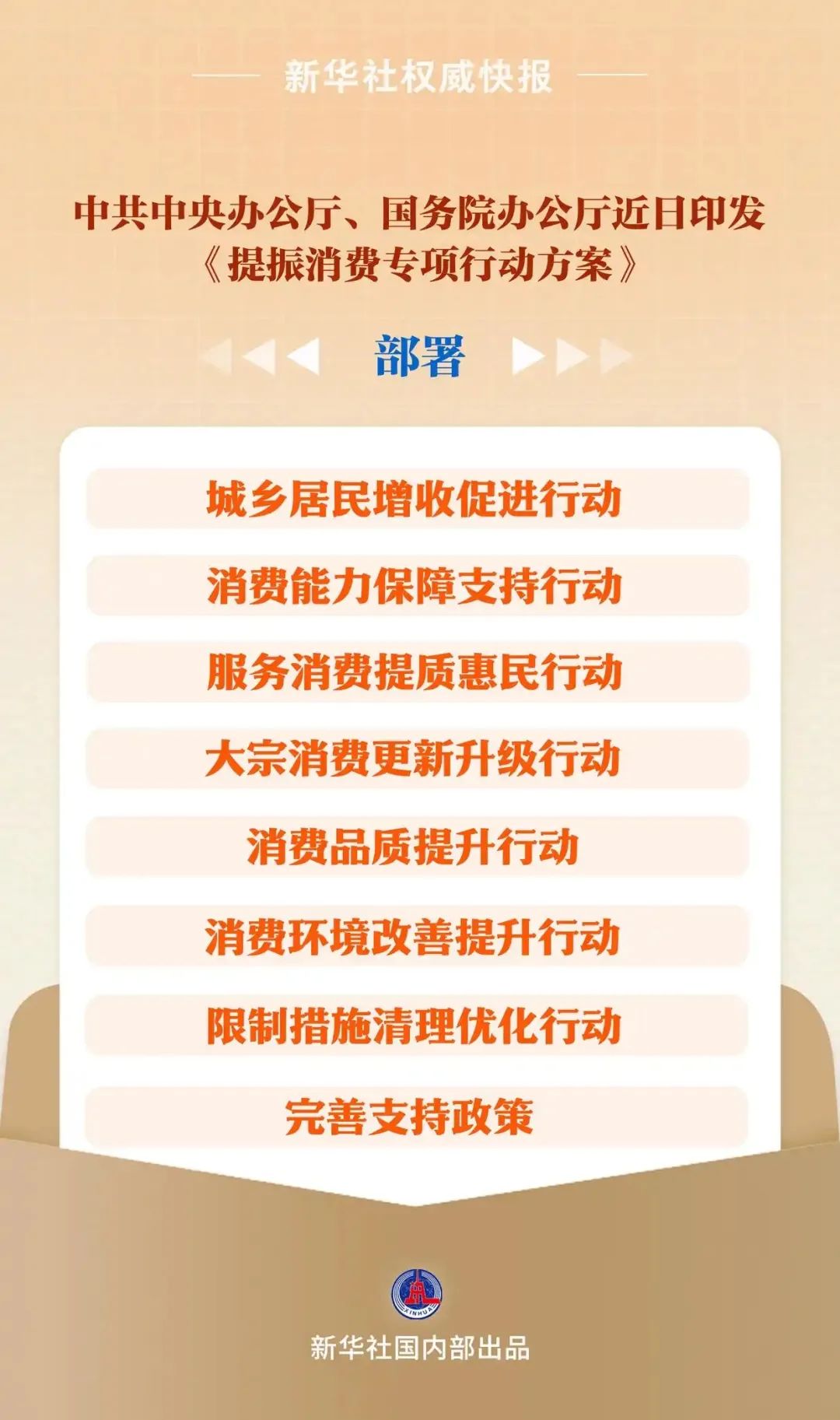 2025年3月新闻热点大事件摘抄