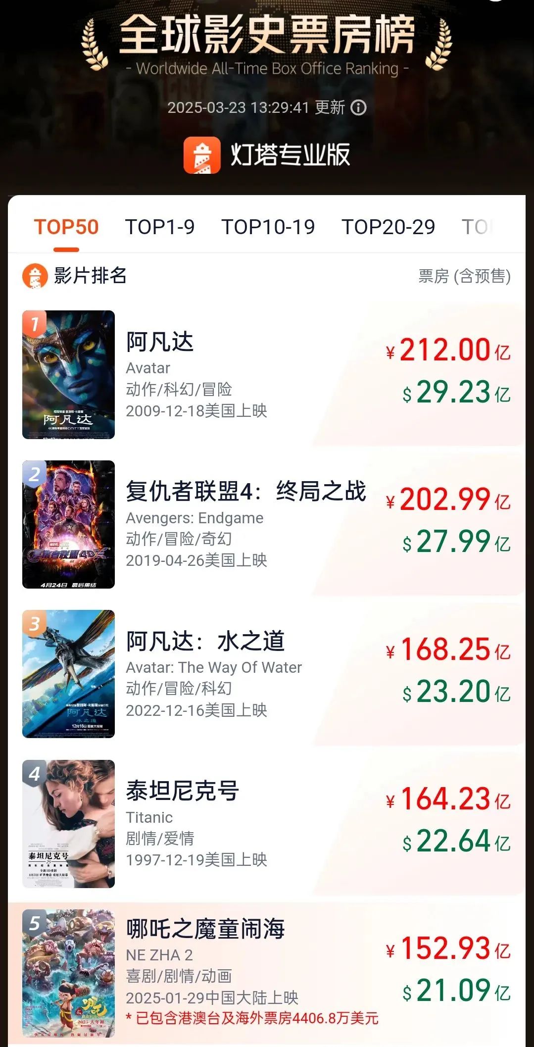 2025年3月新闻热点大事件摘抄
