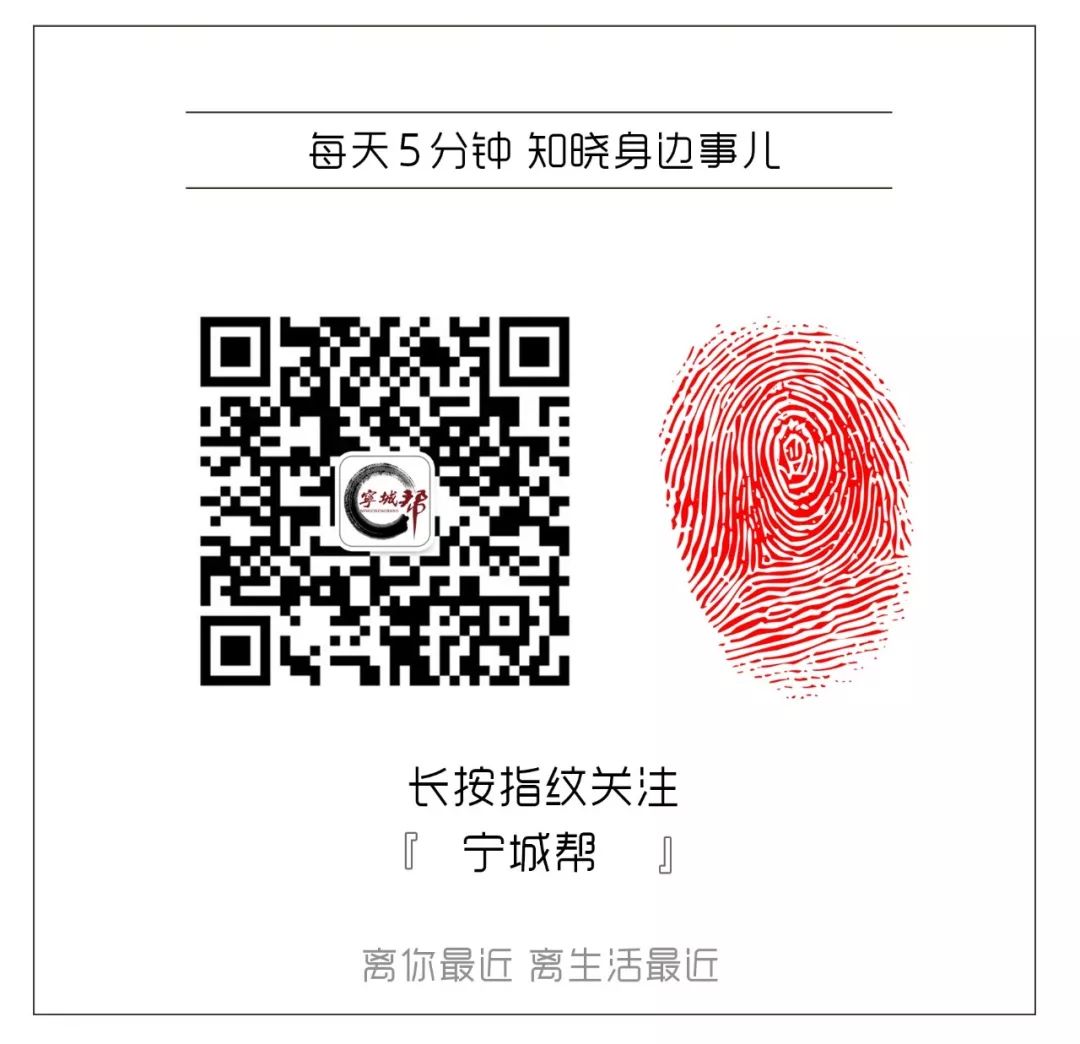 手機13、15、18……開頭的恭喜！1月1日起正式執行！ 科技 第10張