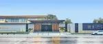 国金证券率投资人团赴中原建业交流调研