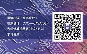 java中math.random_js math.random 范围_java math.random()返回值范围