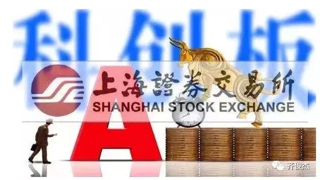 投资者门槛制度