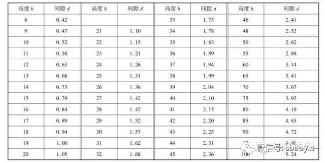示意盒定制包装图片高清_示意盒定制包装图片_包装盒定制示意图