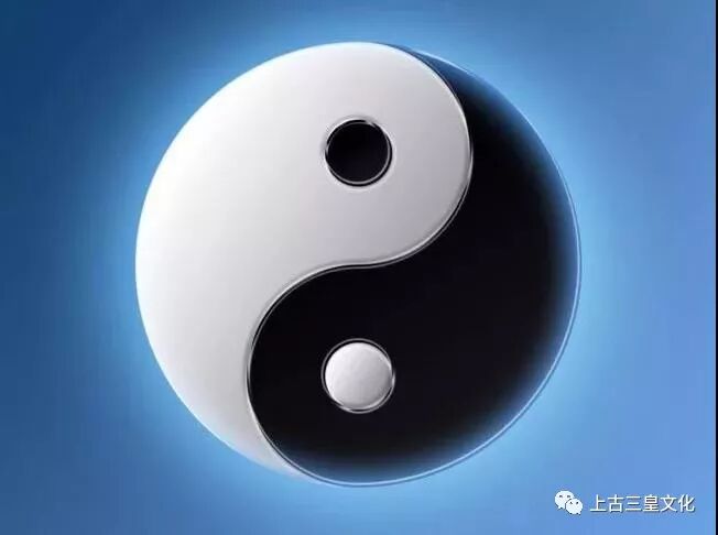 易学入门基本常识，超级实用