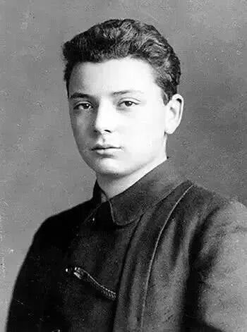 洪特规则能量最低原理_食堂的泡利原理_洪特规则和泡利原理