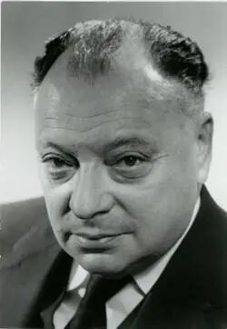 洪特规则和泡利原理 化学史上的今天 | 4月25日——最毒舌科学家泡利