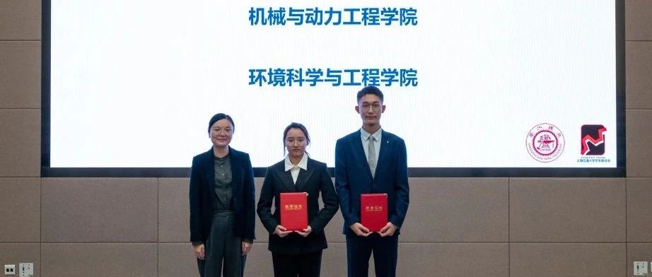 cover_image